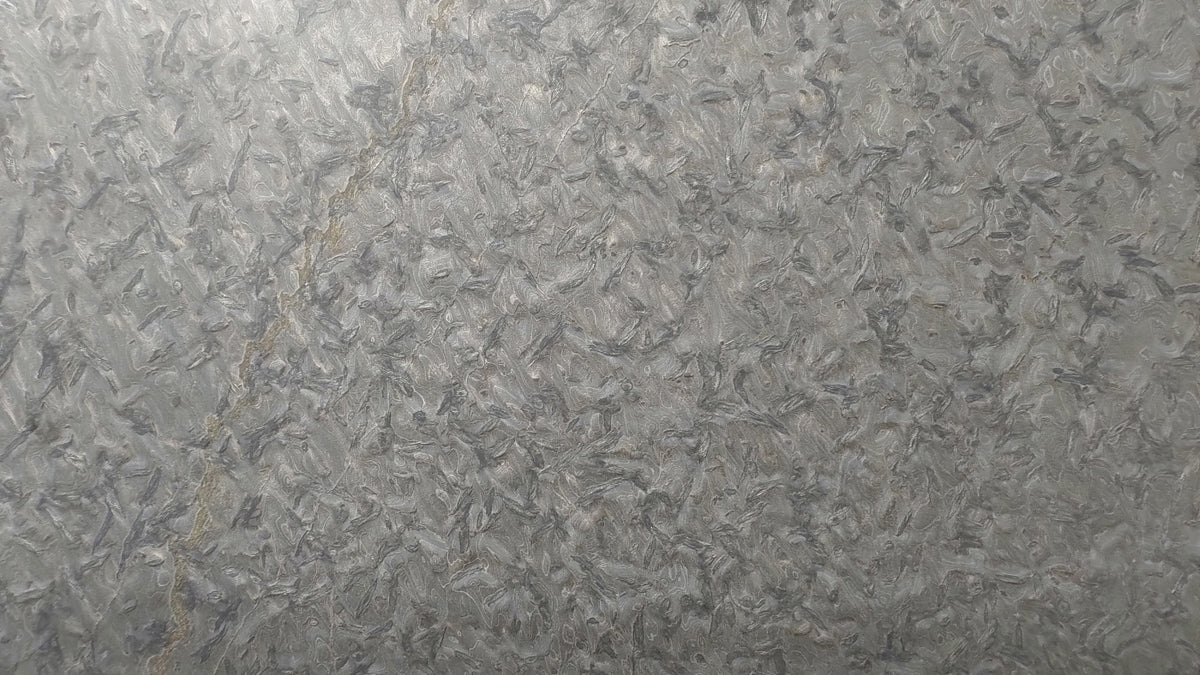 Matrix 3D Granite 2CM