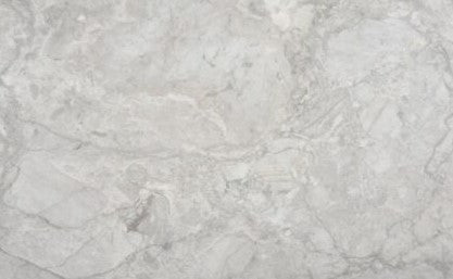 Alba Pietra Dolomite 3CM