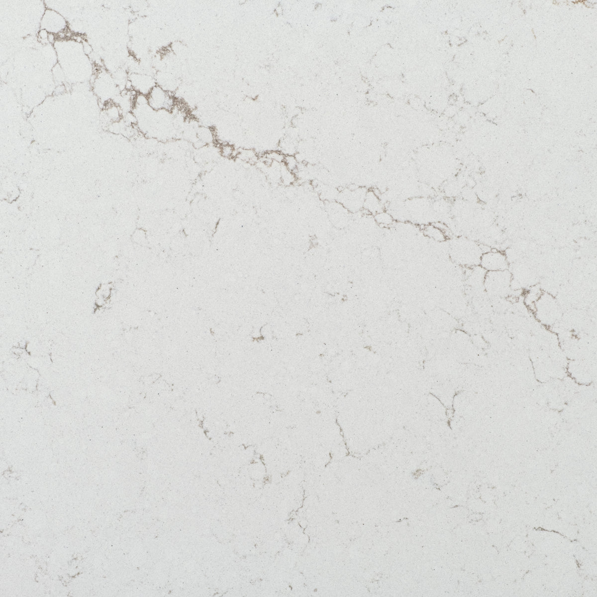 Bacio Silk Santamargherita Quartz 3CM