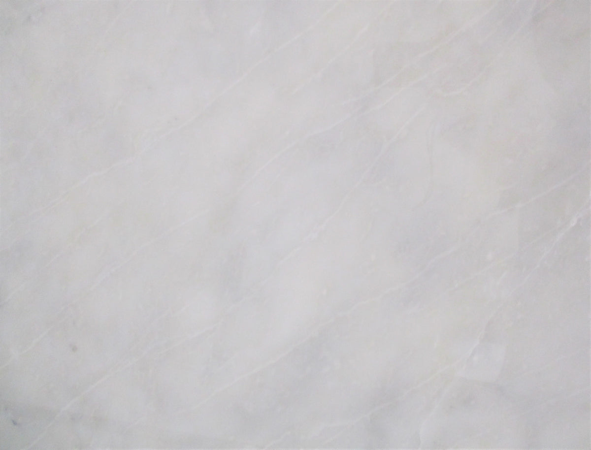 Bianco Dolomite Double Face 2CM