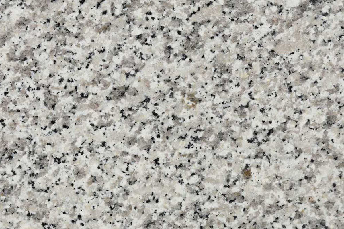 Bianco Sardo Granite 3CM