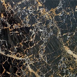 Portoro Altagracia Marble 3CM