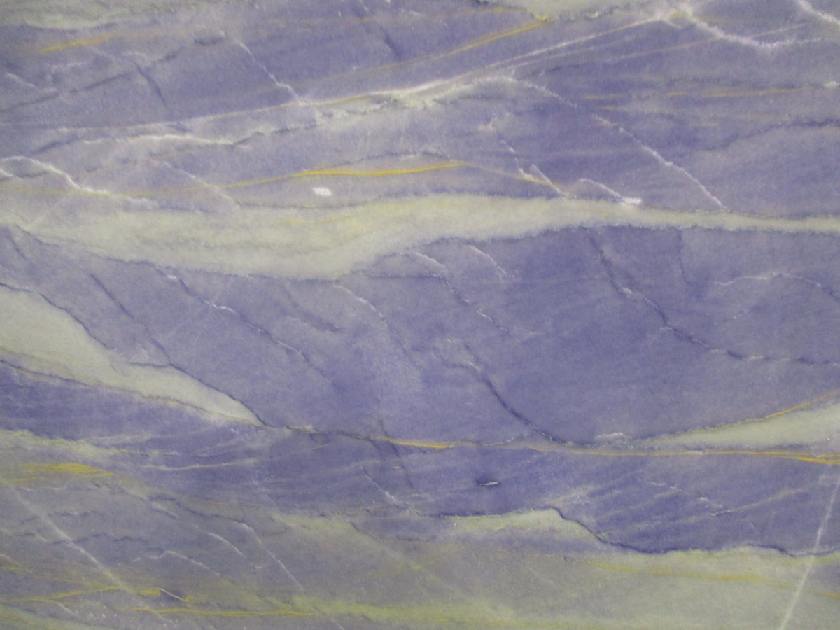 Azul Bochira Quartzite 3CM