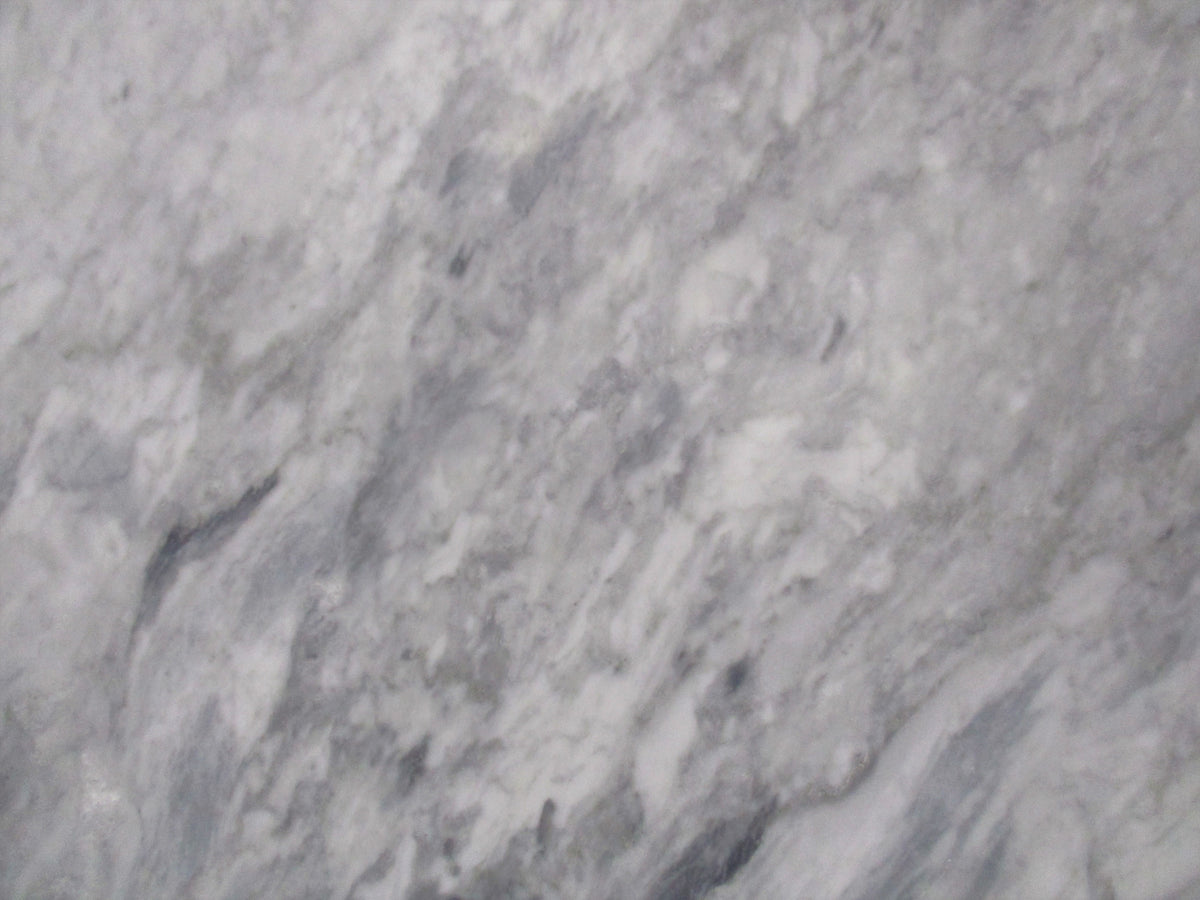Bardiglio Nuvolato Honed Marble 2CM