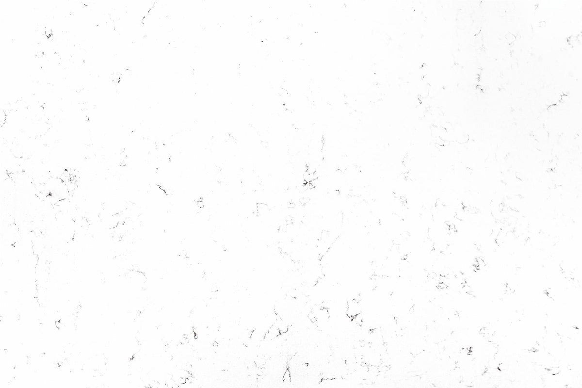 Carrara Deluxe Quartz 2CM