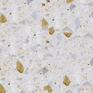 Arabescato Bianco Santamargherita Marble 2CM