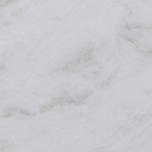 Rhino White Brushed Marble 3CM