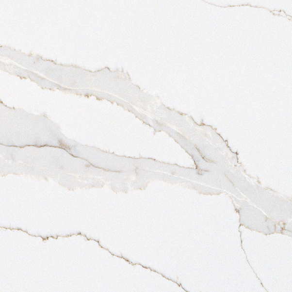 Sunrise Vista Vadara Quartz 3CM