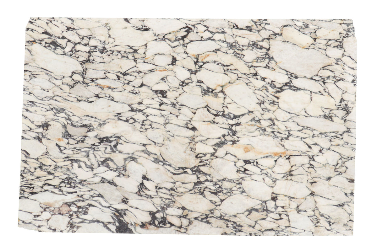 CALACATTA VIOLA EXTRA MARBLE 2CM – representative photo; actual slab photo sent with your estimate