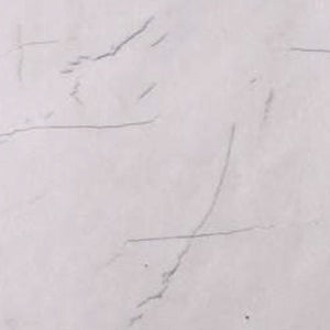 Bianco Superiore Brushed Quartzite 3CM