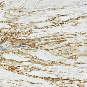 Calacatta Oro Brazil Marble 3CM