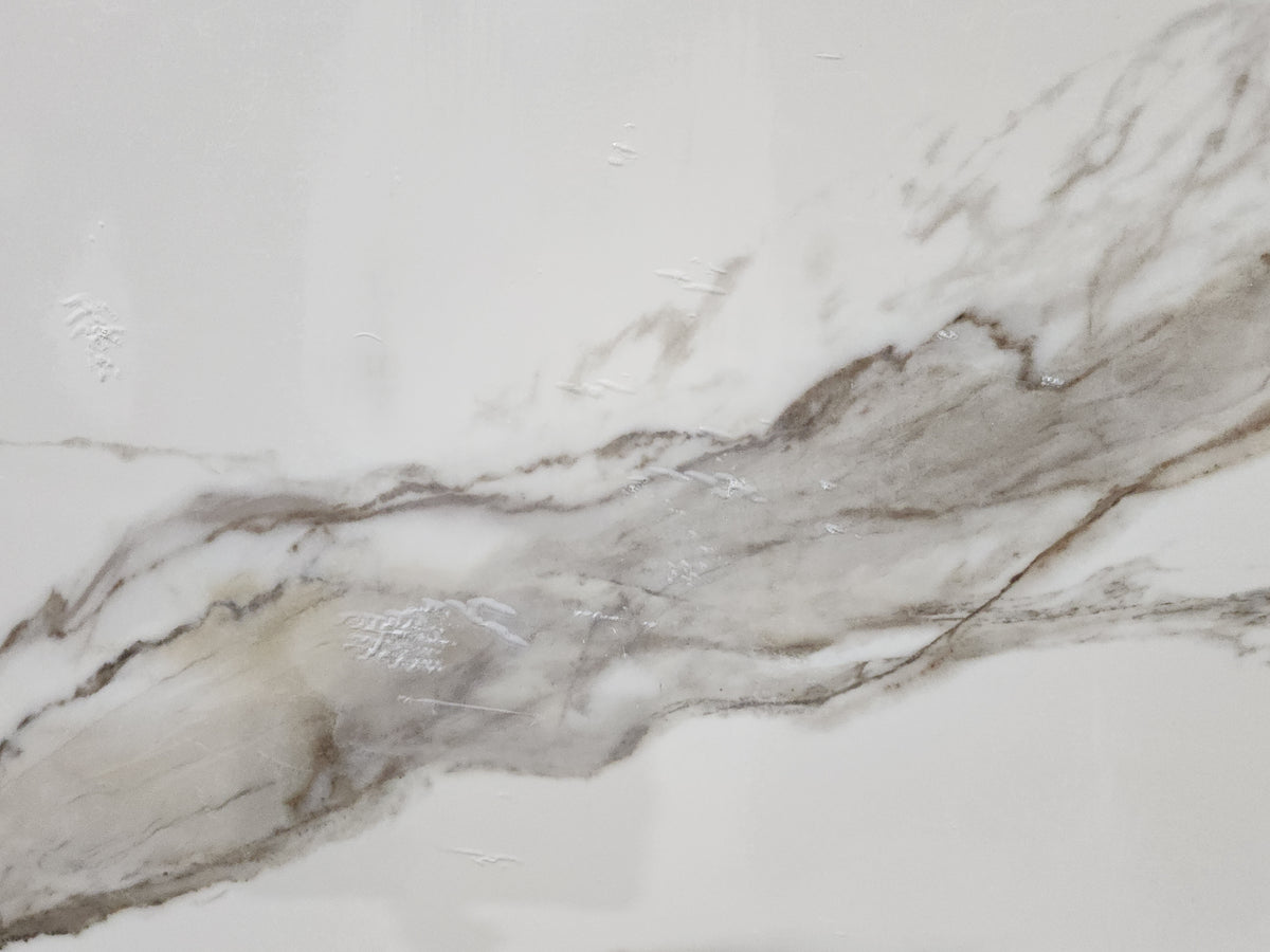 Venezia Oro Quartz 3CM
