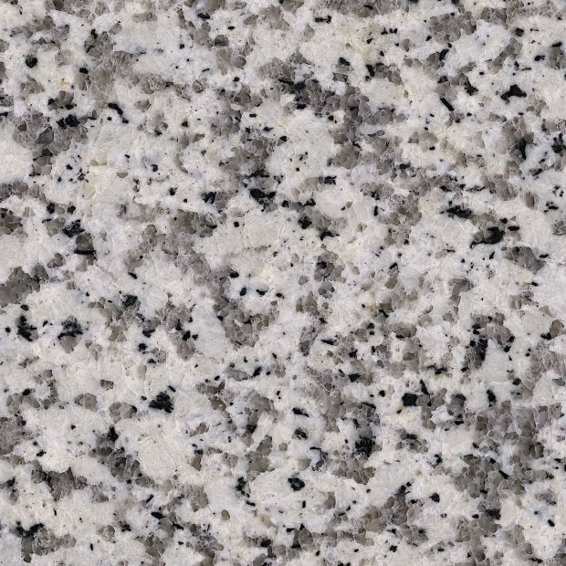 Blanco Atlantico Granite 3CM