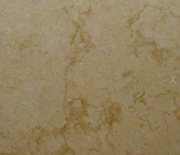 Atlantic Beige Limestone 2CM