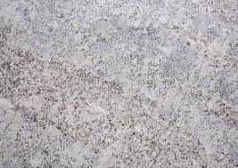 Blue Nile Brazil Granite 3CM