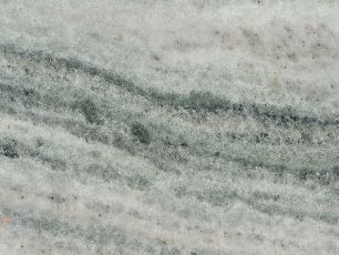 Verde Serpa Marble 2CM