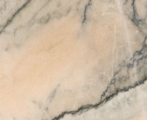 Rosa Borba Picasso Marble 2CM