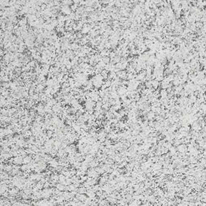 Verona White Granite 3CM
