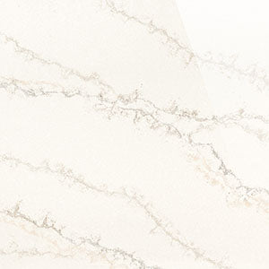 Bianco Angelica Lapitec Sintered Stone 12MM