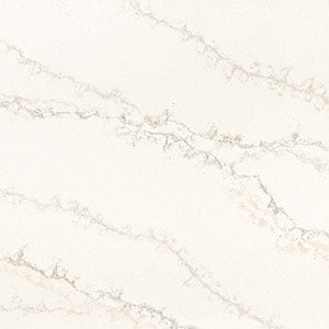 Bianco Angelica Satin Lapitec Sintered Stone 2CM