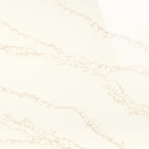 Bianco Serena Lapitec Sintered Stone 2CM