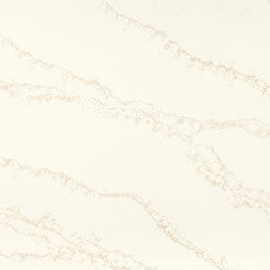 Bianco Serena Satin Lapitec Sintered Stone 2CM