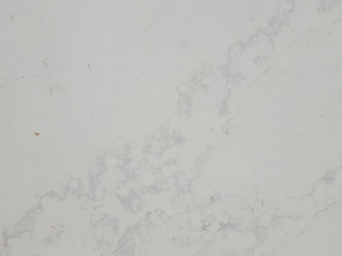 Aq Icelandic Quartz 3CM