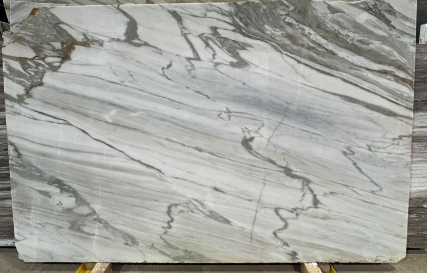 Calacatta PT Marble 3CM