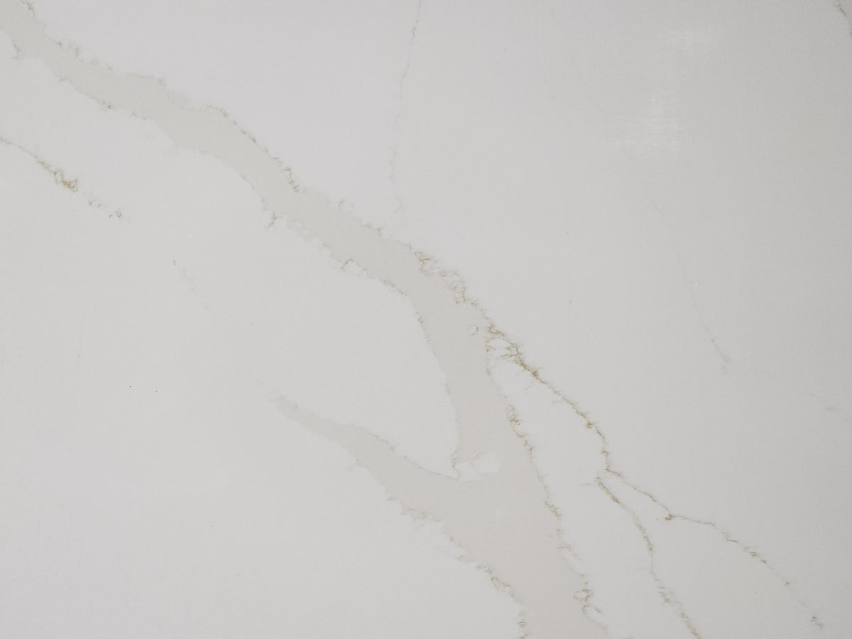Ferrara Oro Quartz 3CM