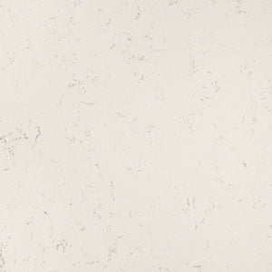 Arabescata Perla Lithos Lapitec Sintered Stone 2CM