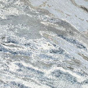 Cristalita Blue Marble 3CM