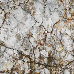 Baltic Amber Quartzite 3CM