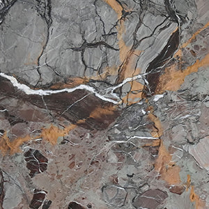 Lawa Exotica Marble 3CM