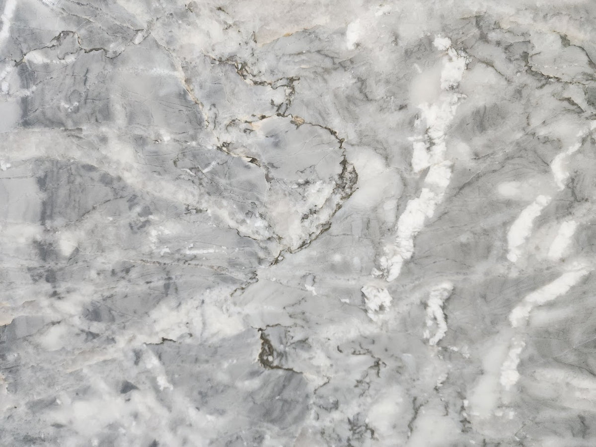 Velare Crystal Quartzite 3CM