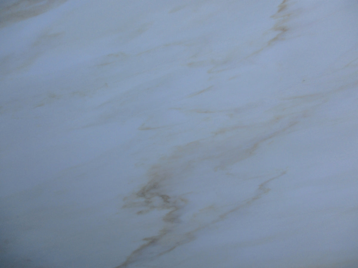Calacatta Sponda Honed Marble 2CM
