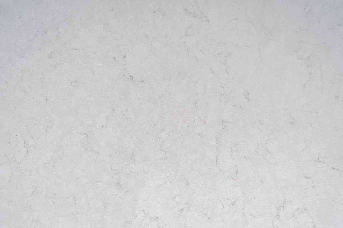 Silver Moon Quartz 3CM – Go-Granite