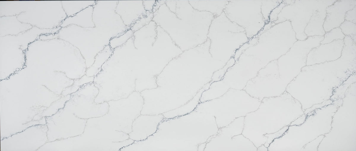 Thunder White Quartz 3CM