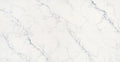 Cascade Pure Surfaces 2CM slab