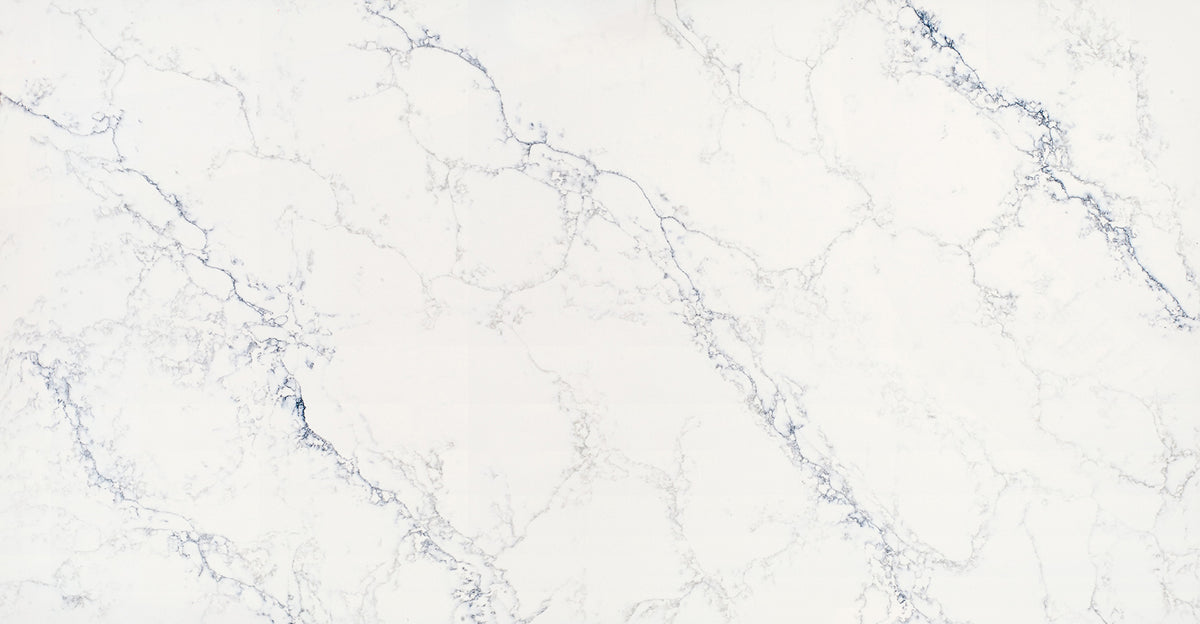 Cascade Pure Surfaces 2CM slab