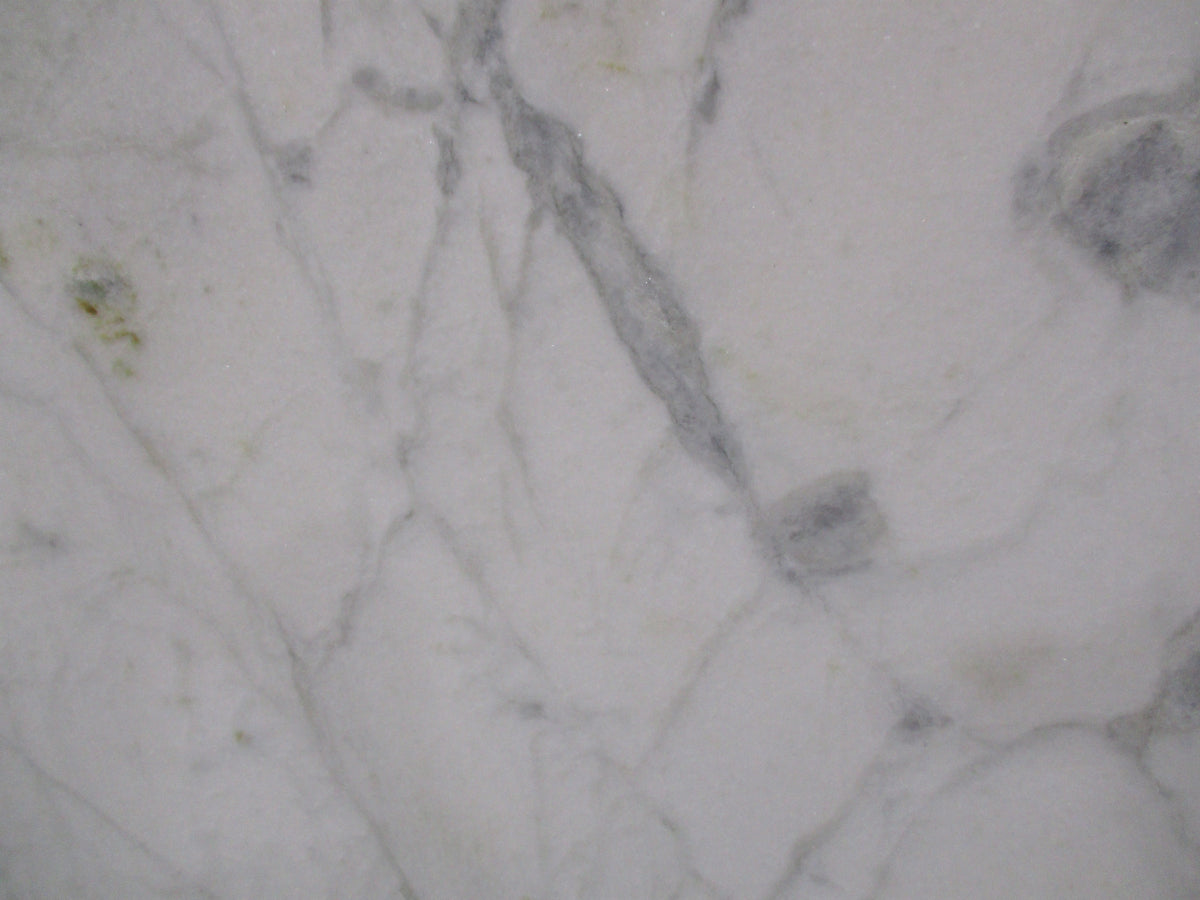 Bianco Eggus Leathered Marble 3CM