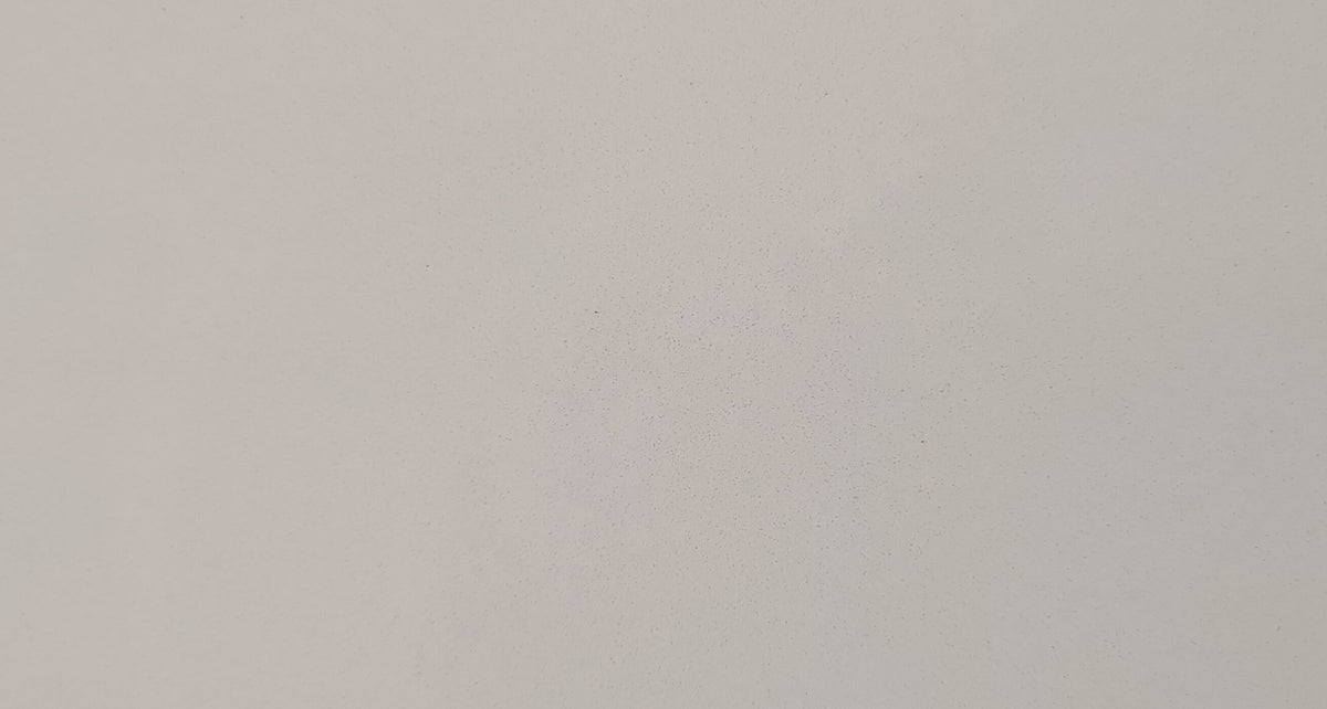 Diamond White Jumbo Radianz Quartz 2CM