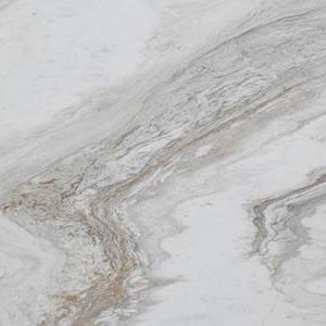 White Diamond Honed Marble 3CM