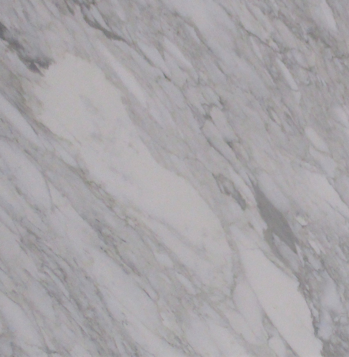 Calacatta Borghini Double Face Marble 2CM