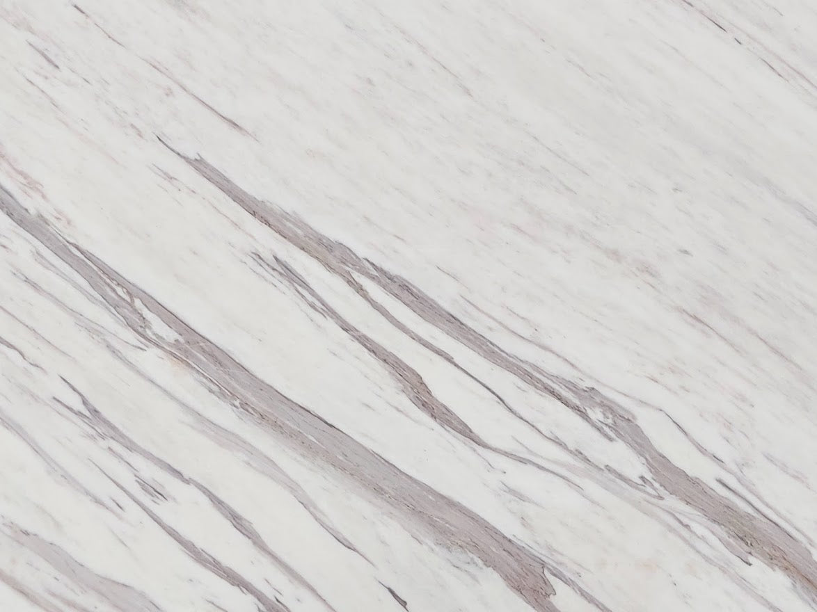 Calacutta Venato Marble 3CM