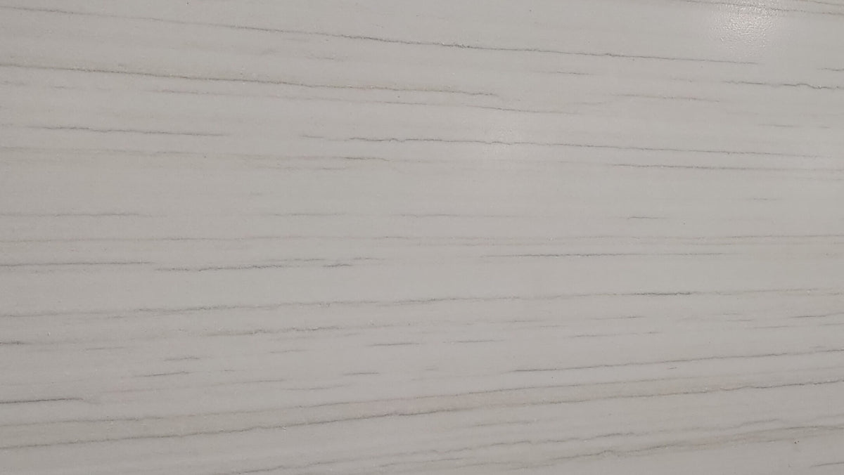 White Macaubas Leathered Quartzite 2CM