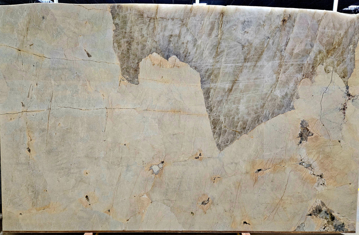 Patagonia Quartzite 3CM