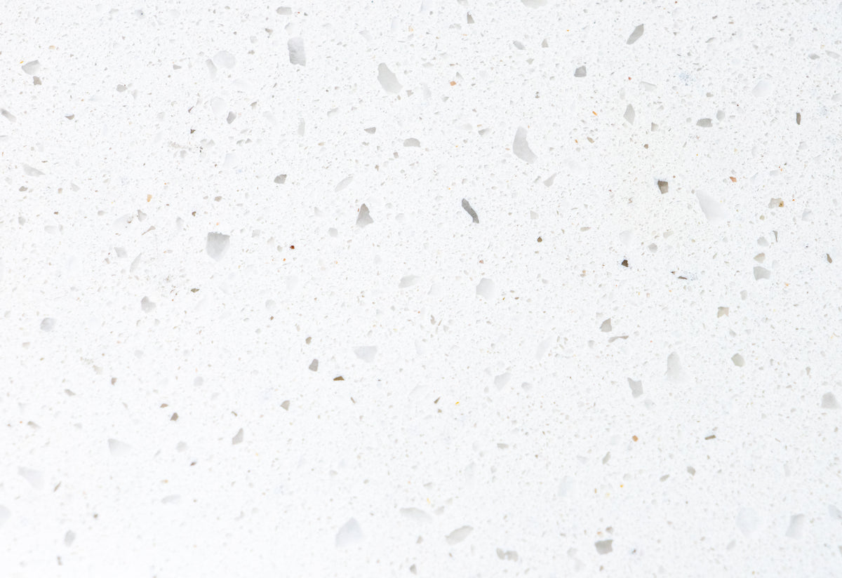 Olympic Quartz 2CM