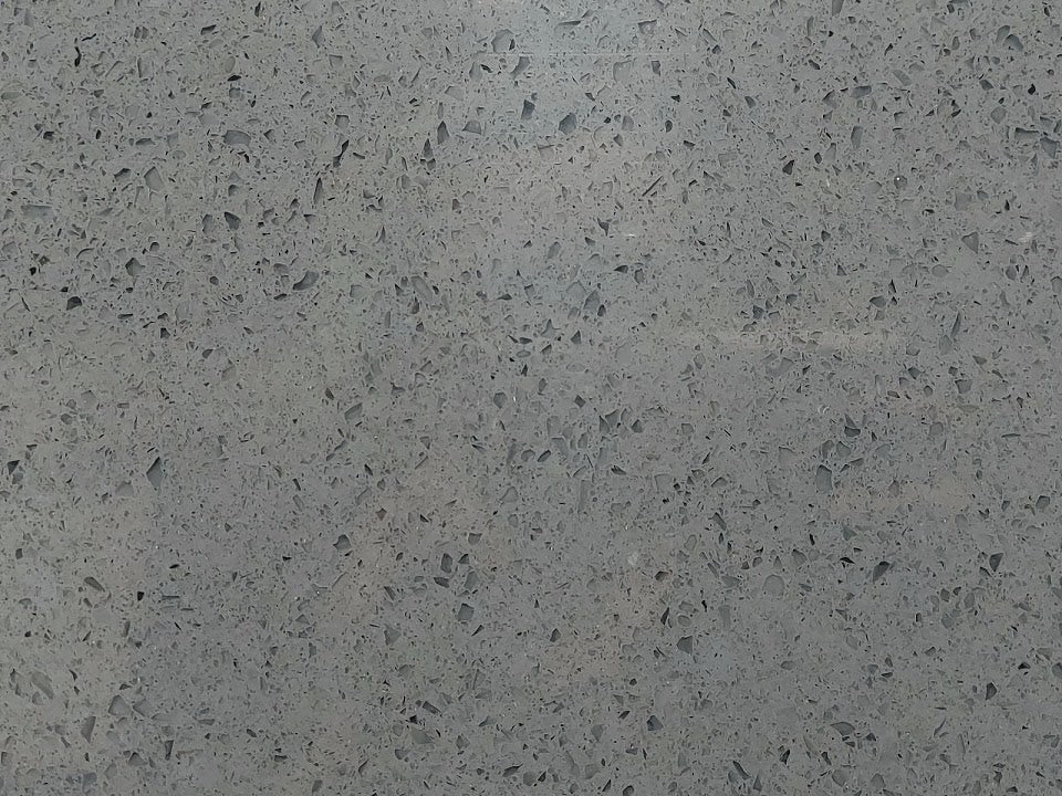 Rockaway Beach Quartz 3CM