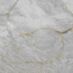 Cristallo Vitreo Quartzite 3CM