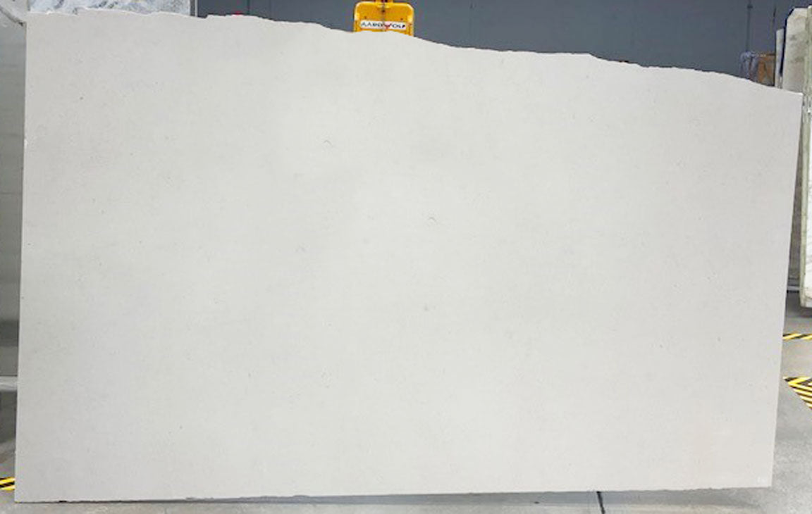 Massangis Clair Nuance Leathered 3CM slab